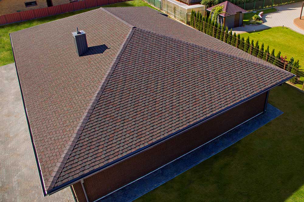 CONTINENT collection