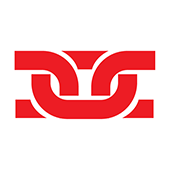 TECHNONICOL ALPHA TOP 3