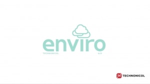 ENVIRO AIR