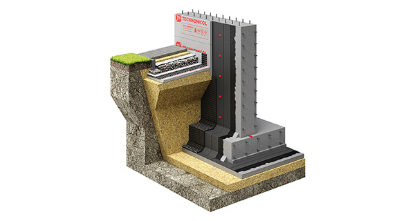 TN FOUNDATION BRM OPTIMA