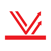 TECHNONICOL ALPHA BARRIER 4.0 3