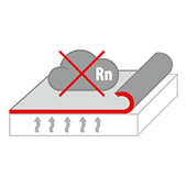 ULTRAFLEX SA 7000-X 3
