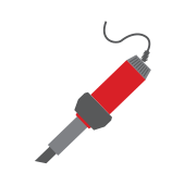 TECHNONICOL ENVIRO FOREST 4