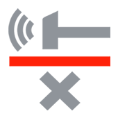 TECHNONICOL SOUNDSTOP SUPER 2