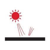 MASTIC TECHNONICOL No.57 4