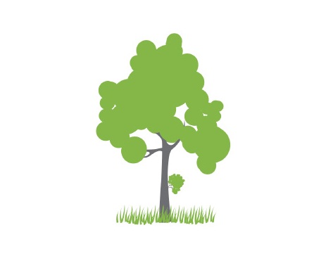 Innovative products to help our planet