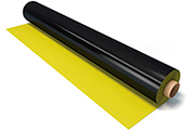 Synthetic membranes TECHNONICOL