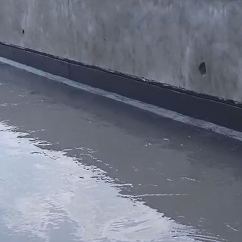 TECHNONICOL ULTRATHANE ECO