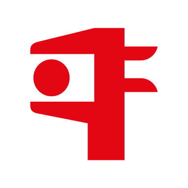 9.png