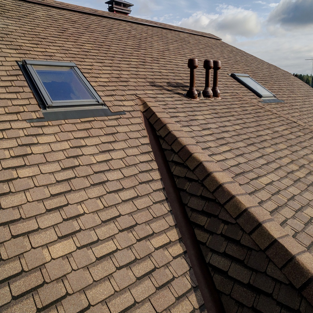 CONTINENT collection