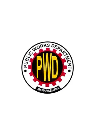 PWD Mumbai
