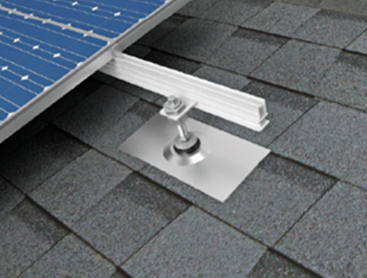 More than just a roof