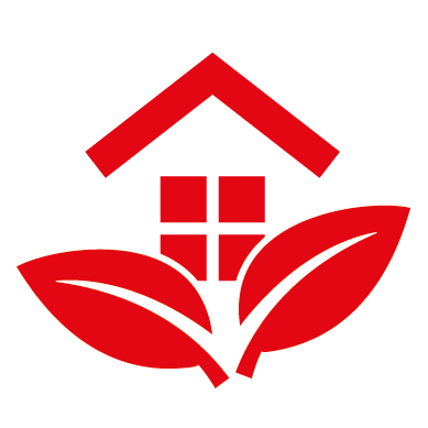 TECHNONICOL thermal insulation