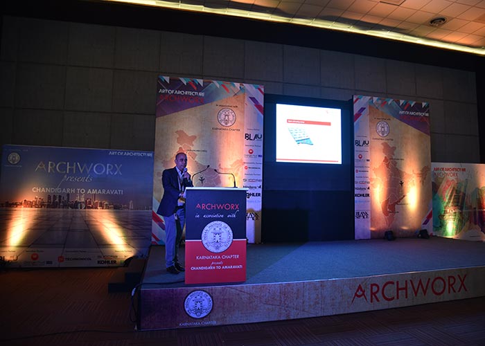 a5befbe1716722b167154708d6577712.jpg a5befbe1716722b167154708d6577712.jpg