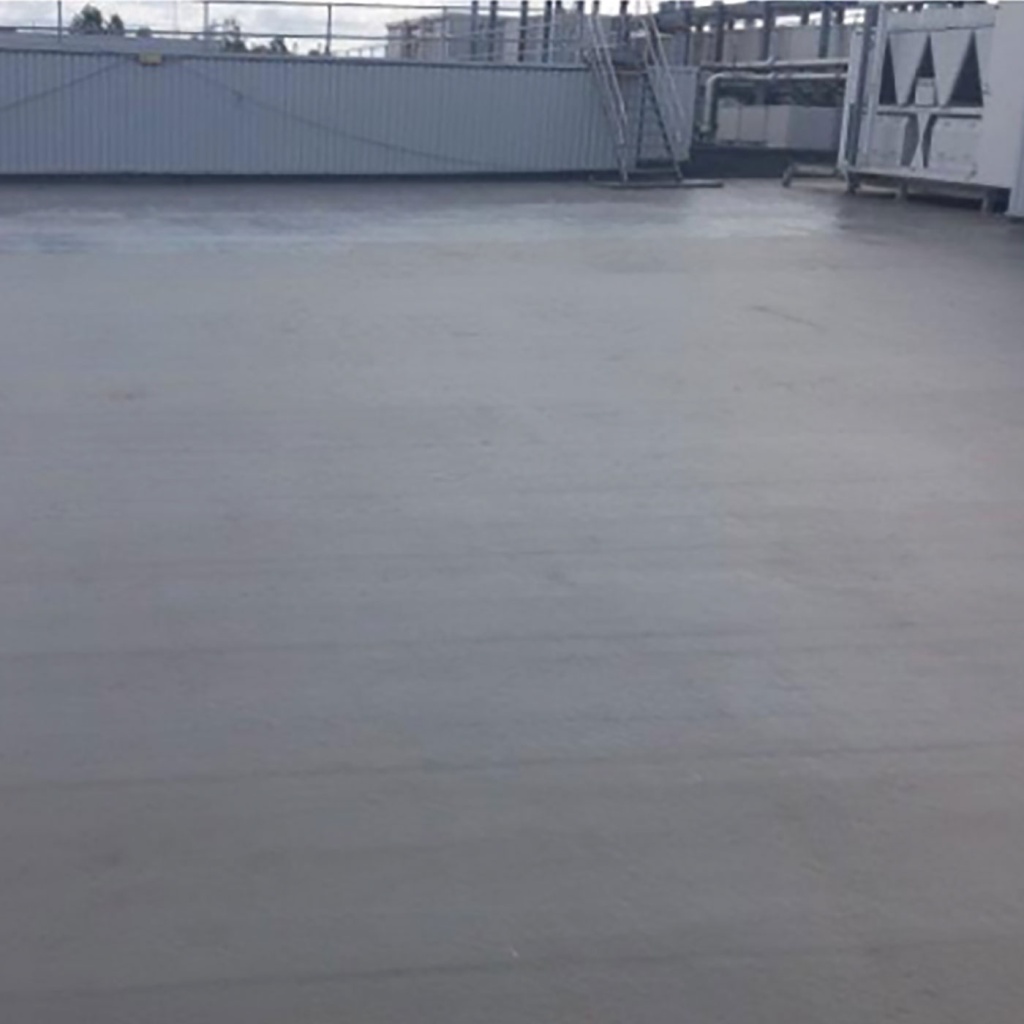 TECHNONICOL ULTRACEM 2C Flex