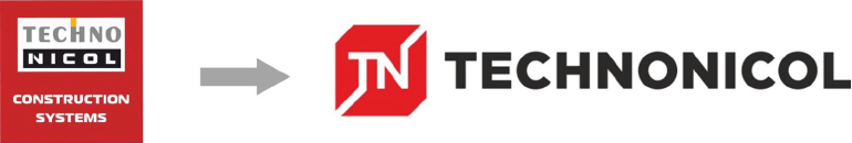 rebranding.png rebranding.png