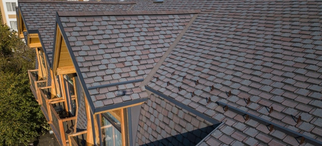 roofing shingles multilayer roofing shingles multilayer