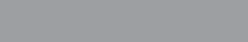 u-xps-a.png