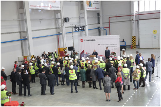 0b1f8c54ef5649f9ef9eebd18816b1ca.jpg 0b1f8c54ef5649f9ef9eebd18816b1ca.jpg