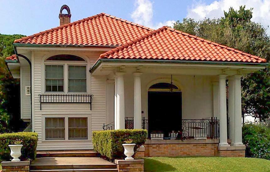 clay-tiles-roof.jpg