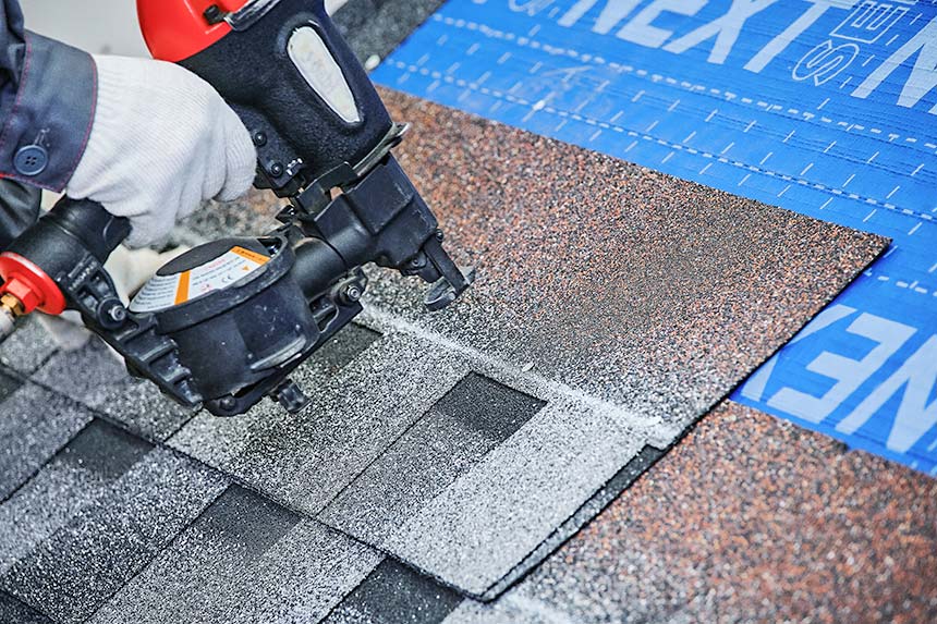 shingles-installation.jpg