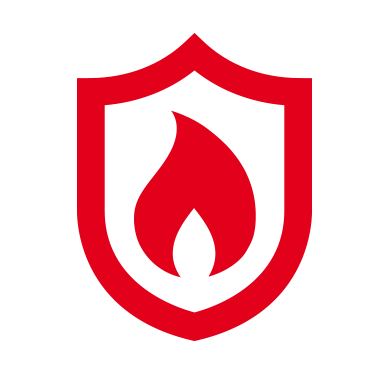 TECHNONICOL thermal insulation