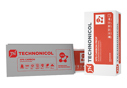 ТЕХНОНИКОЛЬ-XPS-CARBON-PROF_en.jpg ТЕХНОНИКОЛЬ-XPS-CARBON-PROF_en.jpg