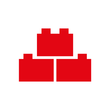 7.png