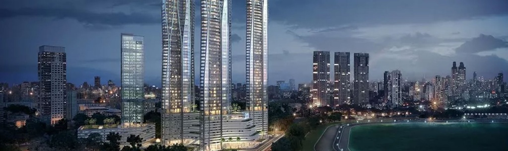 TECHNONICOL Strengthens Its Market Position in India – Showcasing Advanced System Solutions at ROOF INDIA 2025