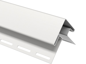 OUTSIDE-CORNER_2.jpg
