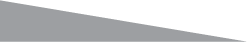 u-xps-d.png