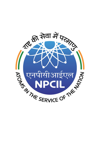 NPCIL Approval