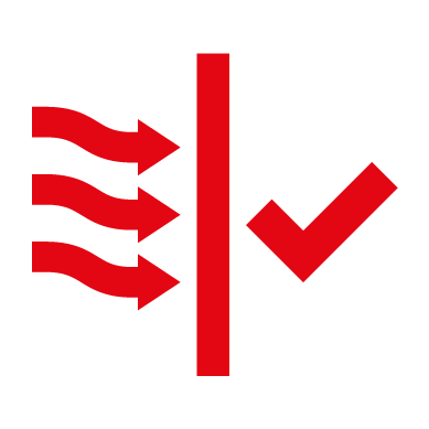 TECHNONICOL thermal insulation