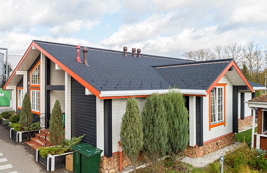 roofing-shingles-colors-black-big.jpg