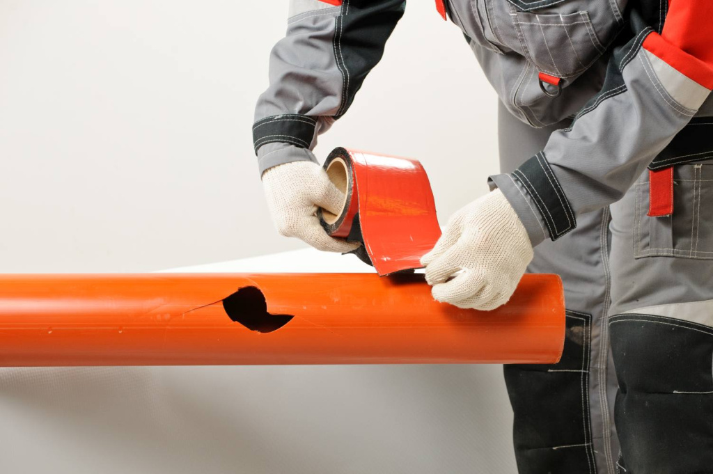 tape-2.jpg tape-2.jpg