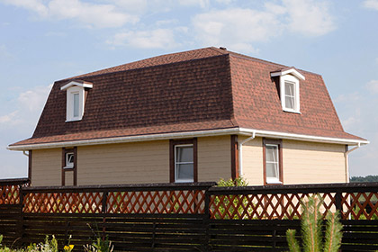 Bonnet-roof-shingles.jpg