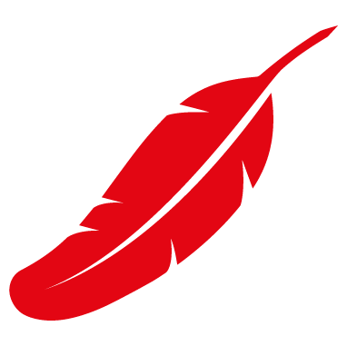 11.png