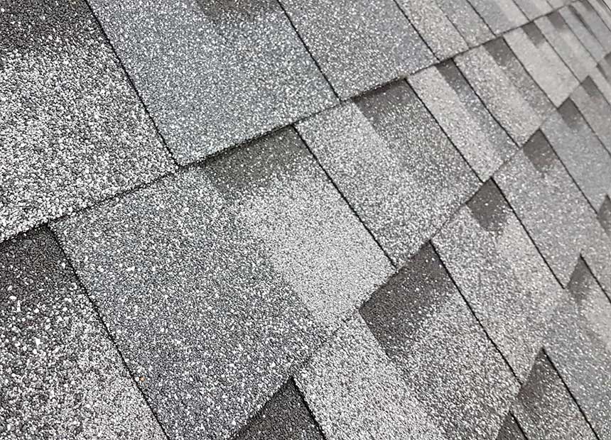 roofing-shingles.jpg