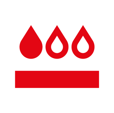 6.png