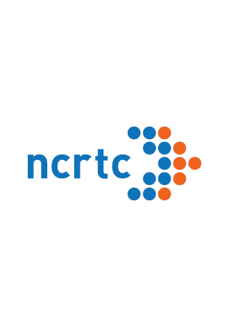 NCRTC Approval