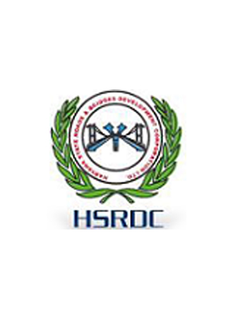 HSRDC Haryana Approval