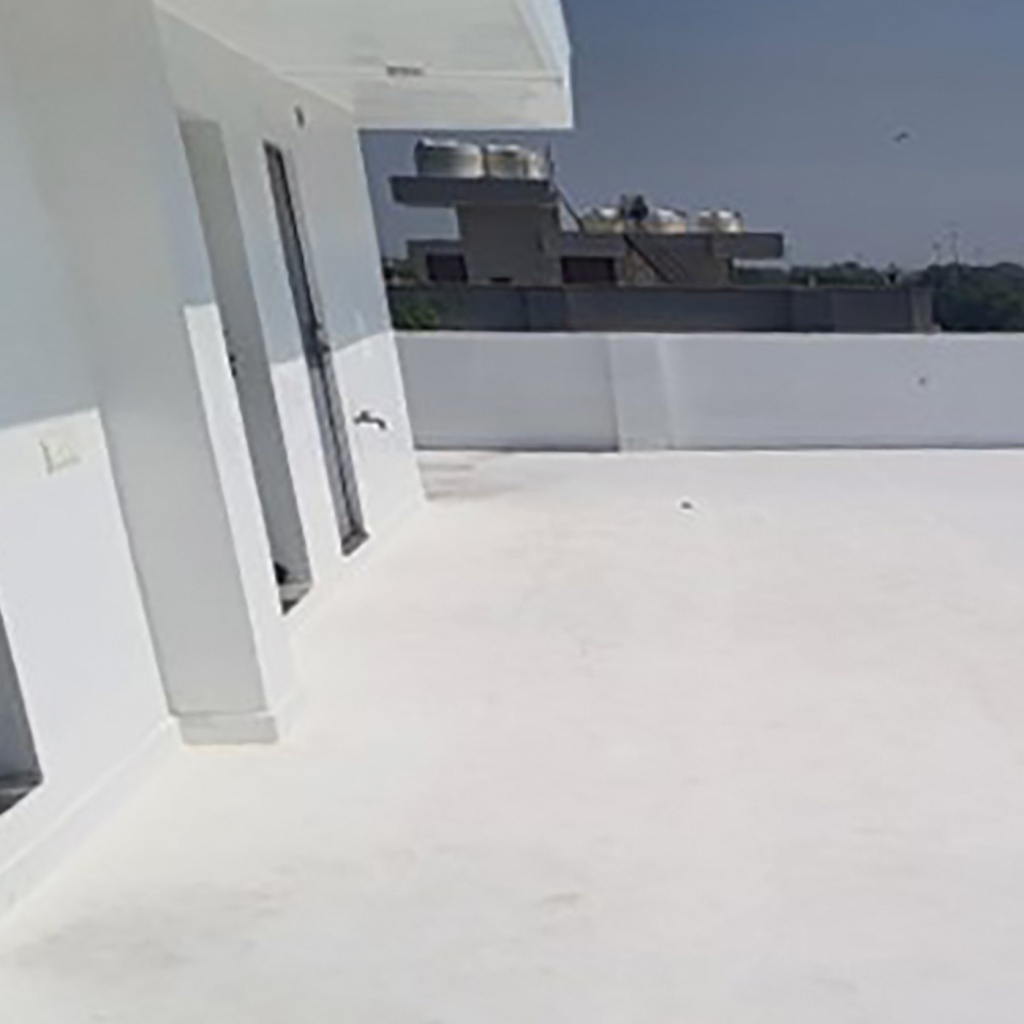 TECHNONICOL ULTRATHANE PUD