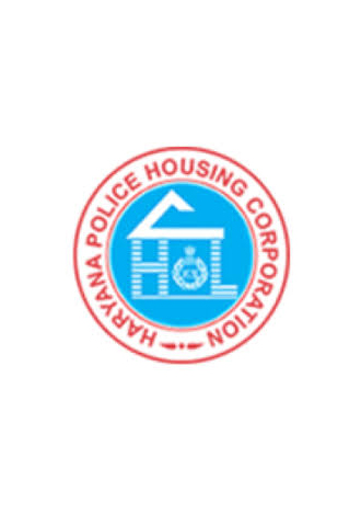 HPHC Haryana Approval