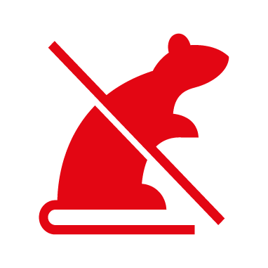 10.png