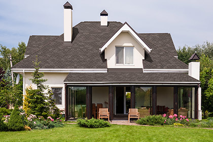 Dormer-roof-shingles.jpg