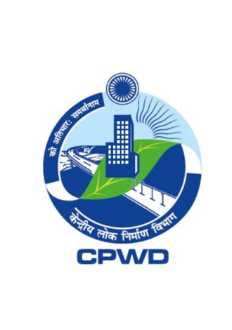 CPWD All Western Region & Gujurat
