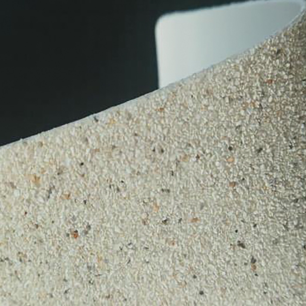 ULTRABASE PA SAND FINISH