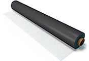 Synthetic membranes TECHNONICOL