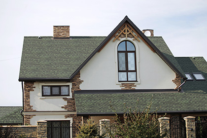 roofing-shingles-colors-green.jpg