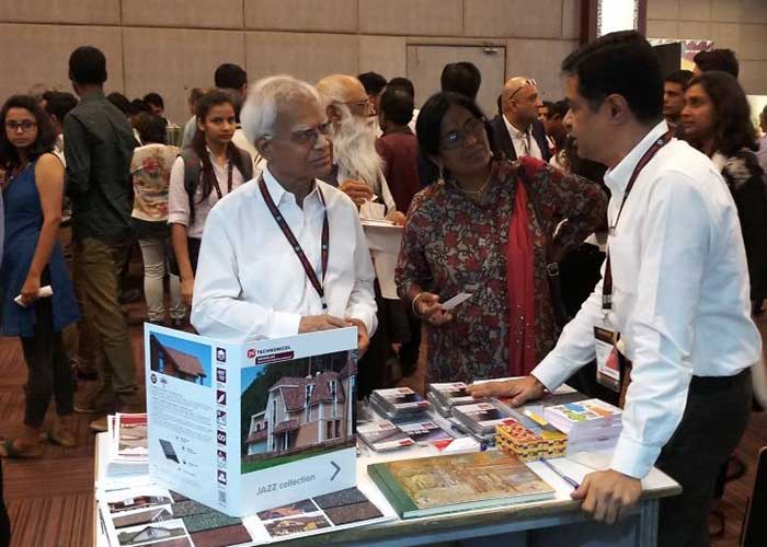 1ea809361a9ba6a2b5a7071736c7a442.jpg 1ea809361a9ba6a2b5a7071736c7a442.jpg